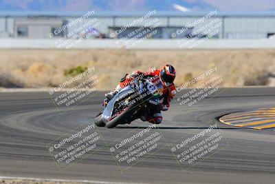 media/Dec-18-2022-SoCal Trackdays (Sun) [[8099a50955]]/Turn 4 (1pm)/